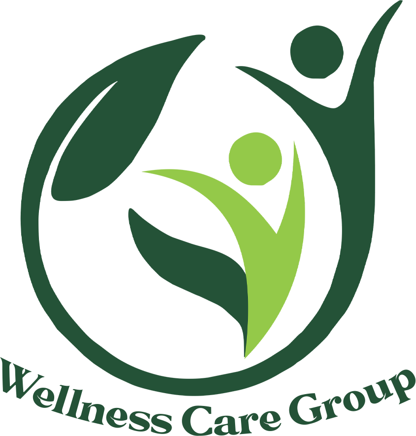 Care Services
